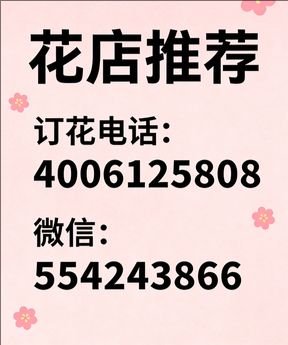 苏州花店哪家好