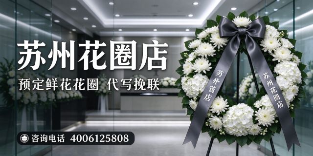 ���ݻ���